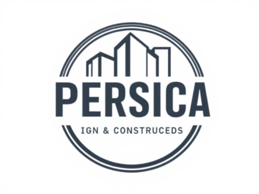 Persica Design & Construction