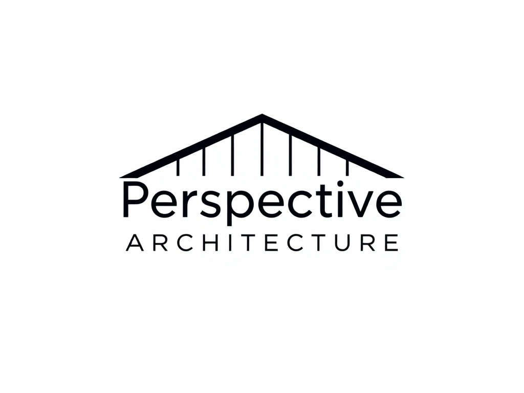 Perspective Architecture