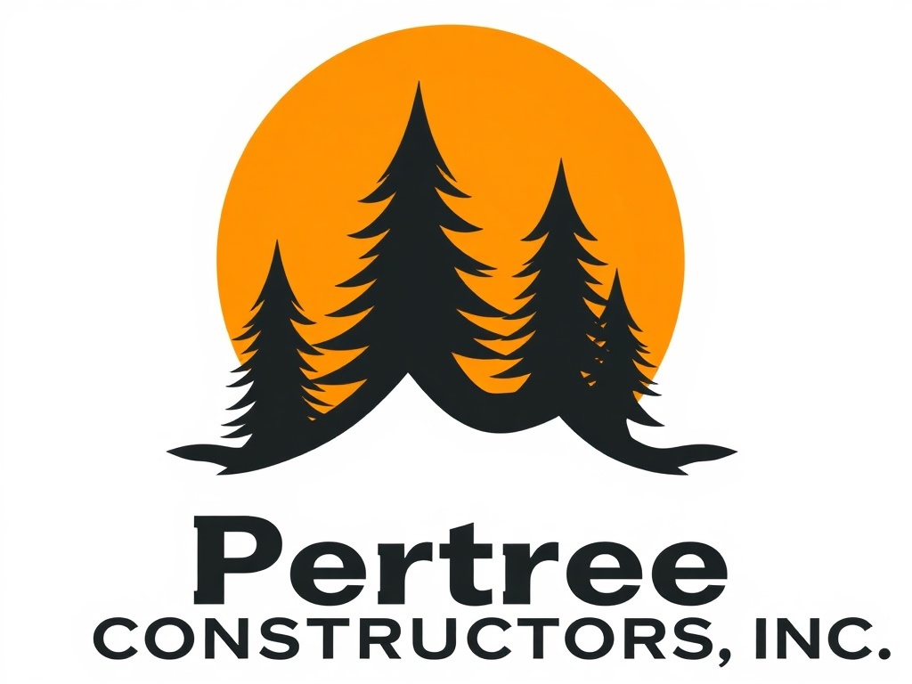 Pertree Constructors, Inc.