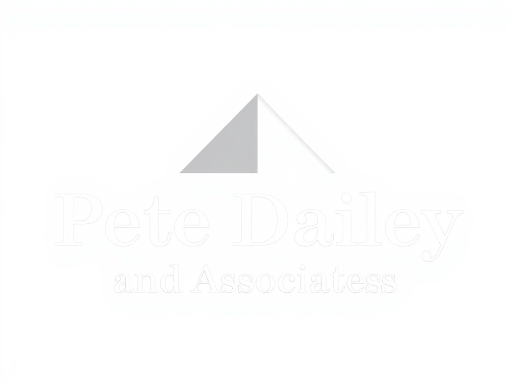 Pete Dailey and Associates