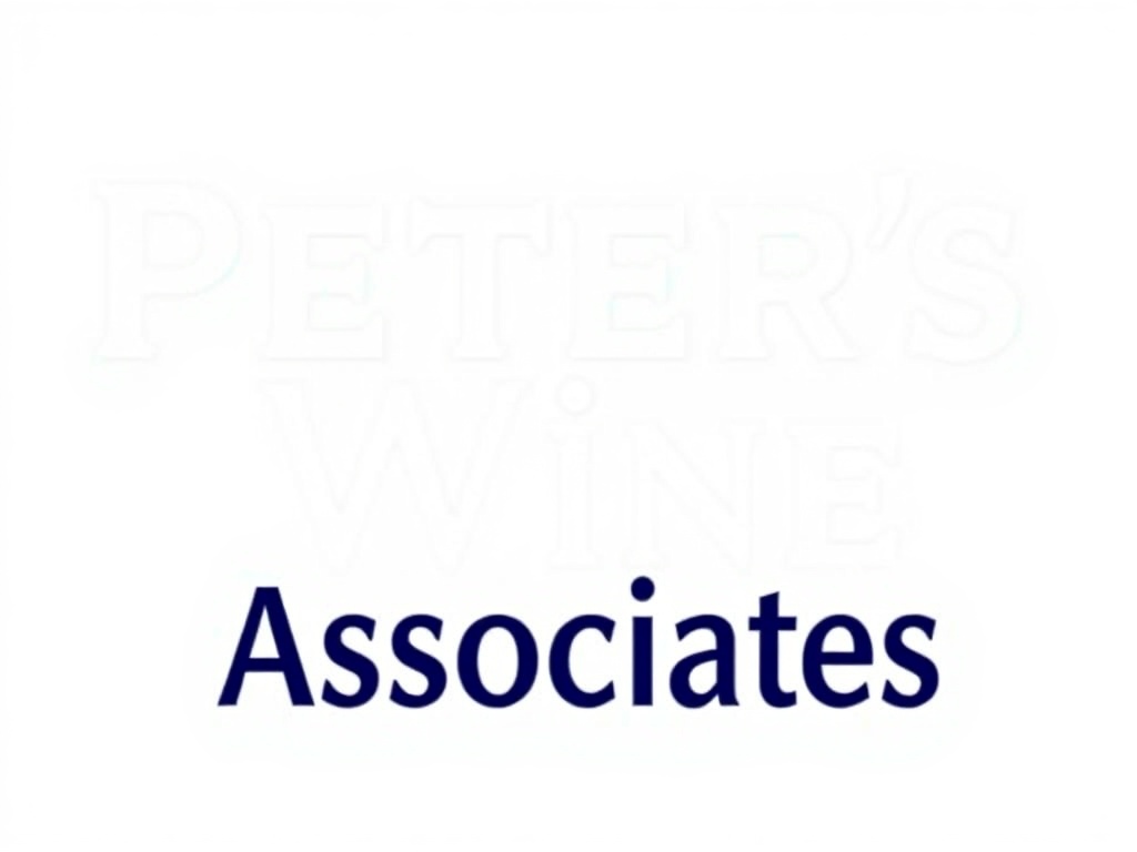 Peters Associates