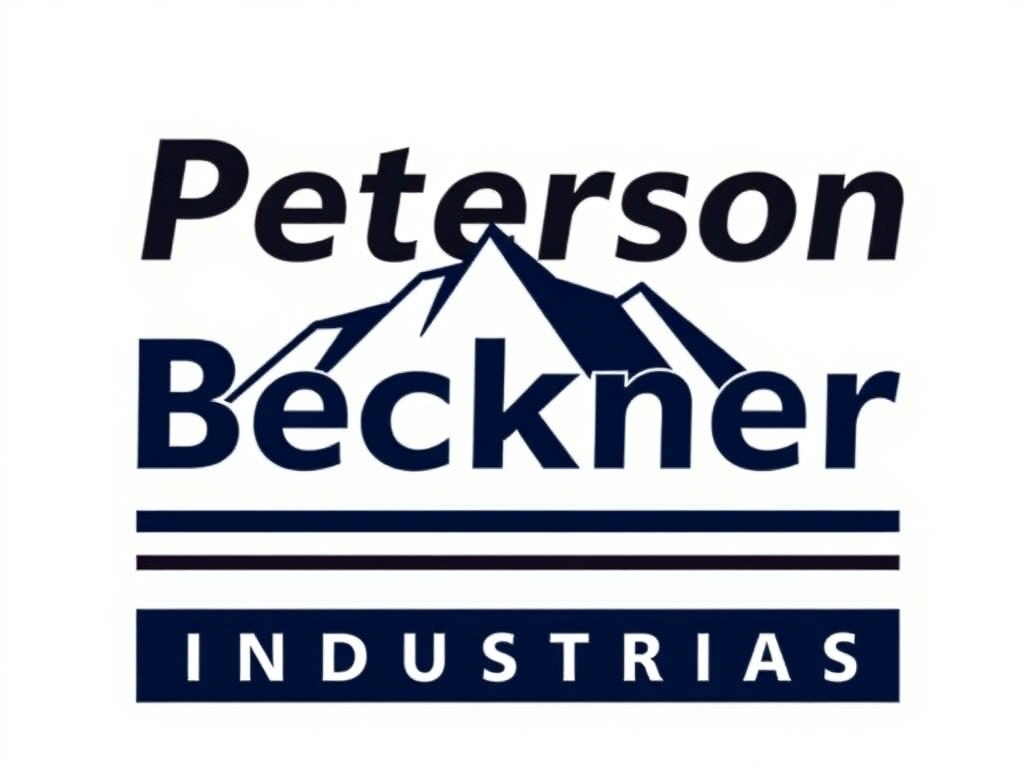 Peterson Beckner Industries