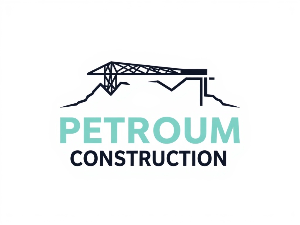 Petroleum Construction