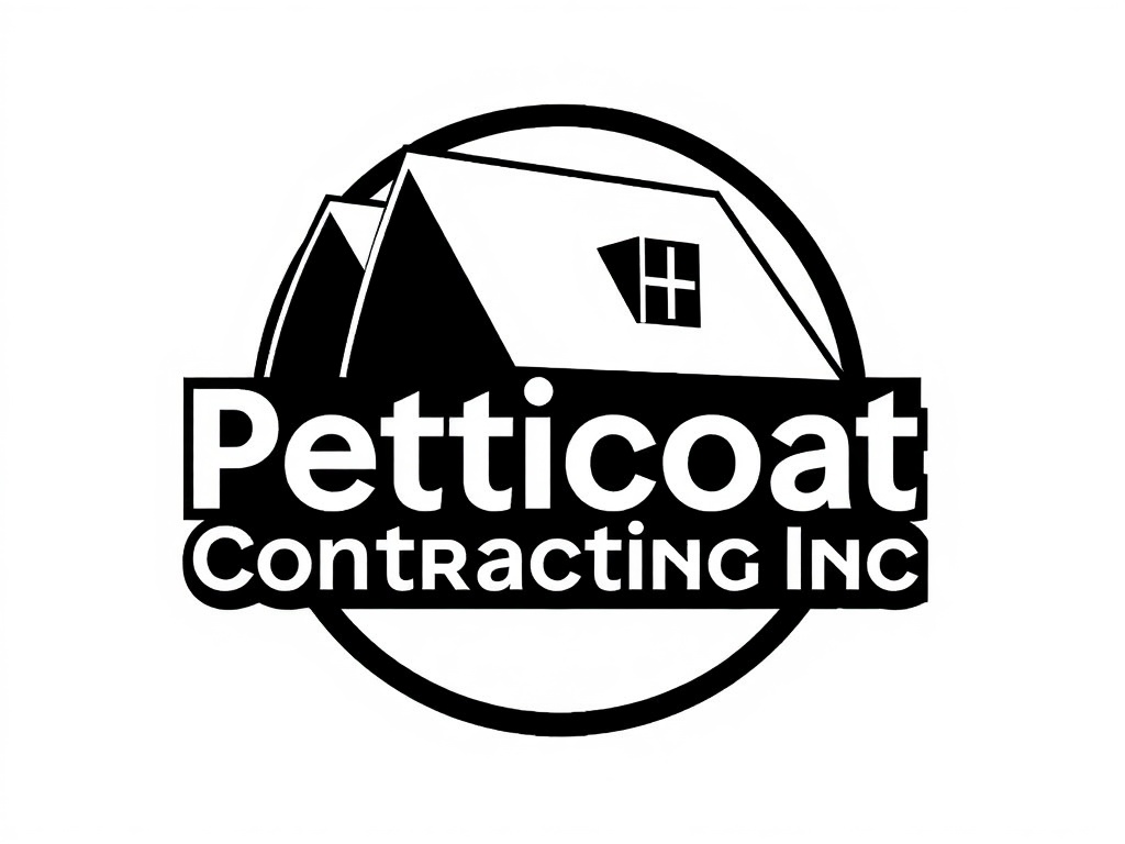 Petticoat Contracting Inc