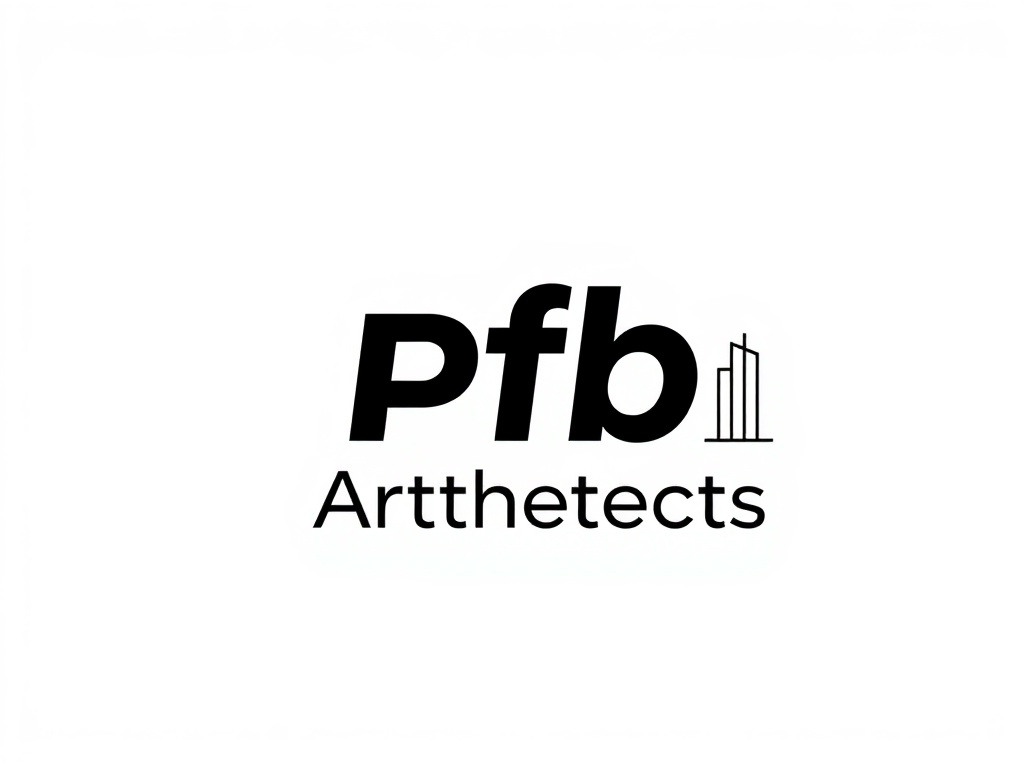 Pfb Archetects