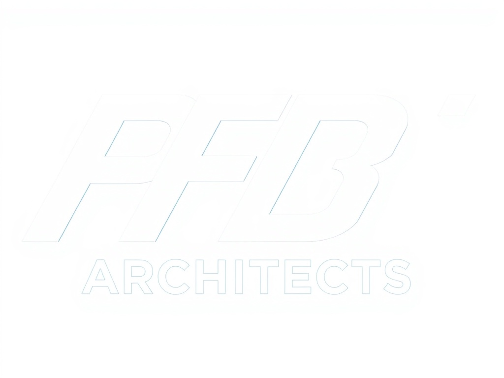 Pfb Architects Llc