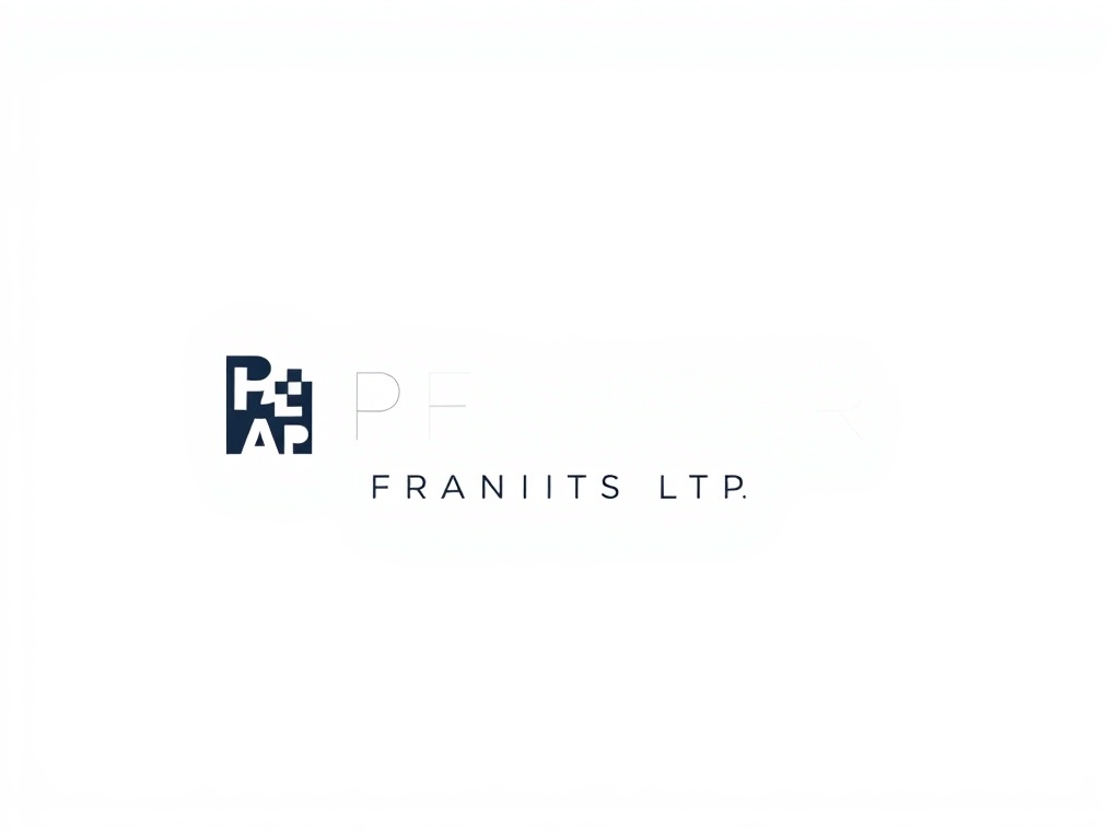 Pfeiffer Partners Architects Llp