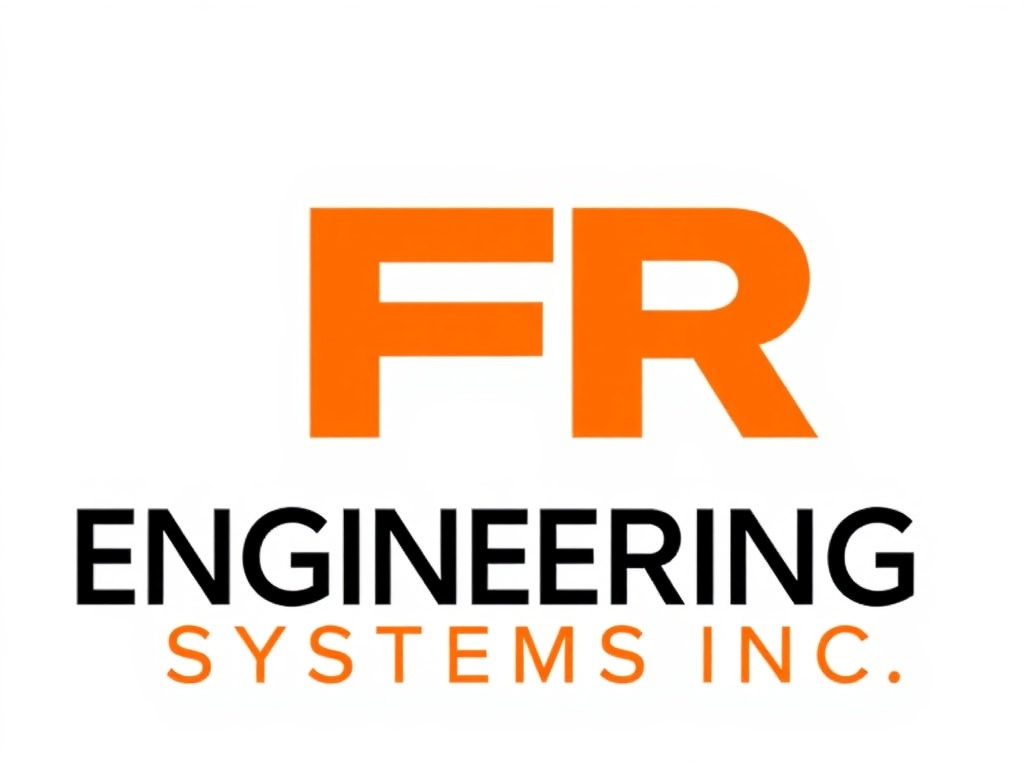 Pfr Engineering Systems Inc