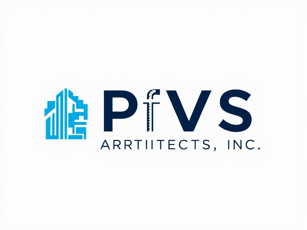Pfvs Architects, Inc.