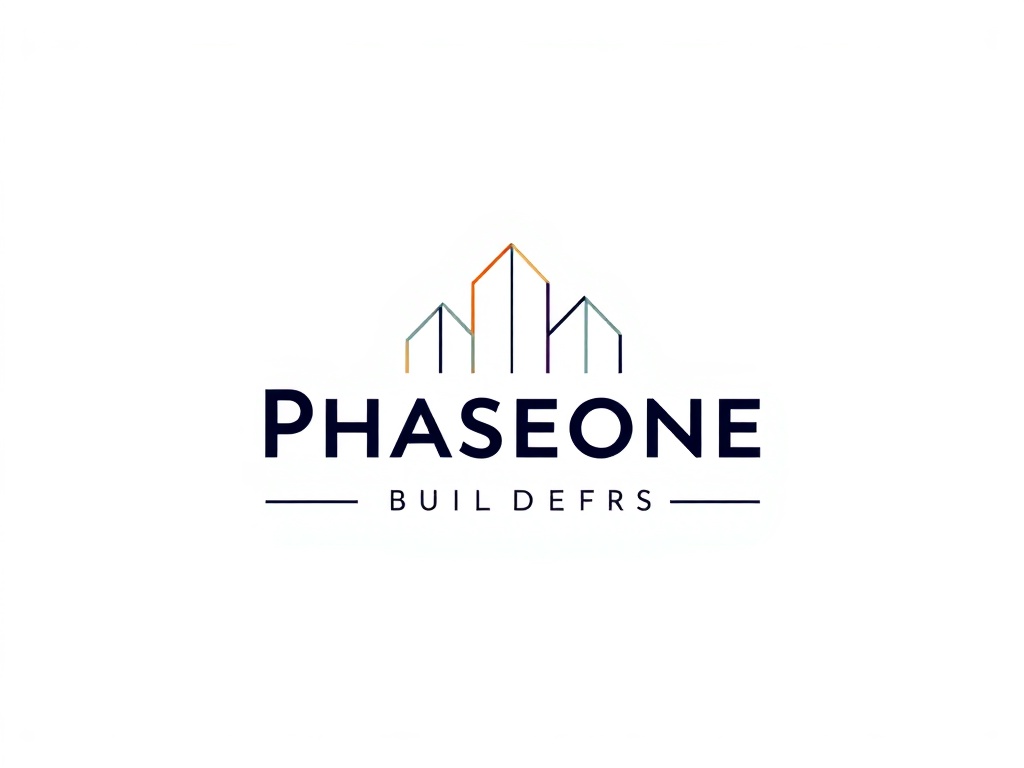 Phaseone Design Builders