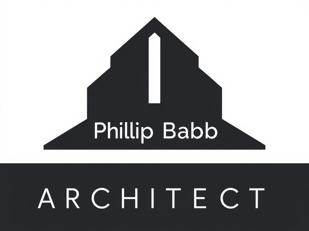Philip Babb Architect