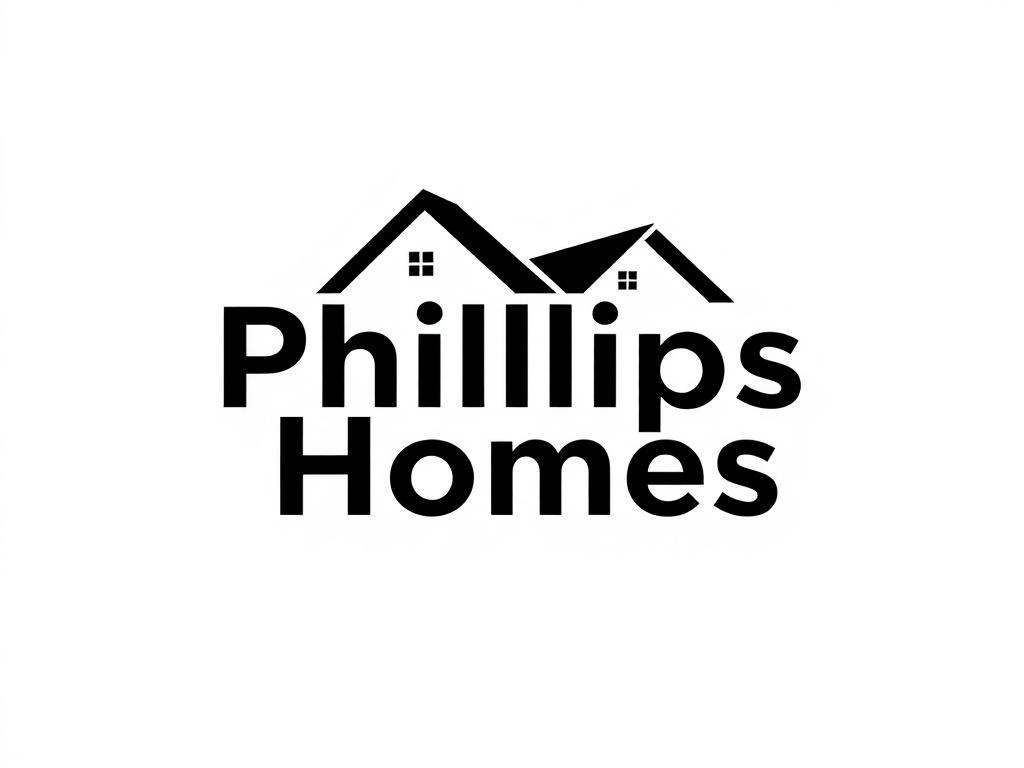 Phillips Homes