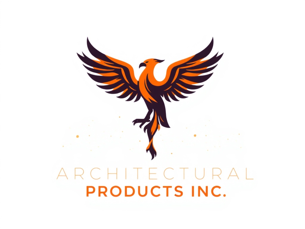 Phoenix Architectural Products Inc