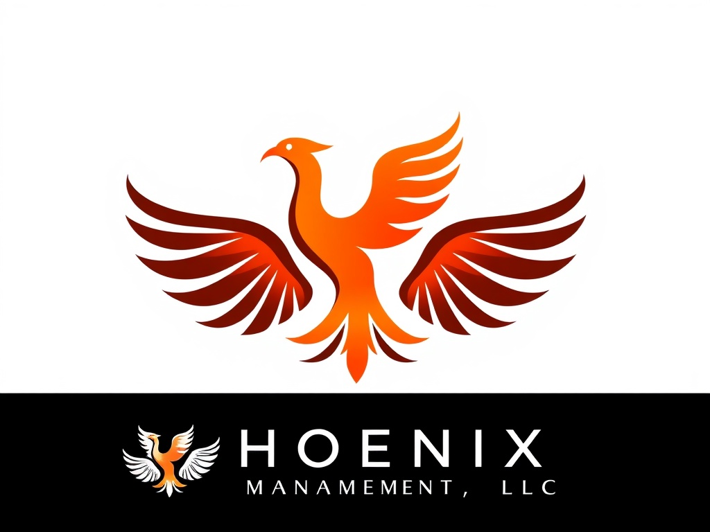 Phoenix Asset Management, Llc