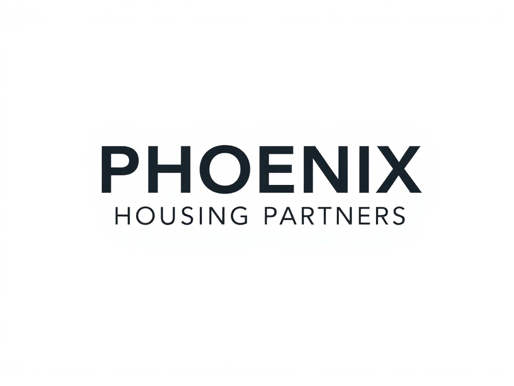Phoenix Housing Partners