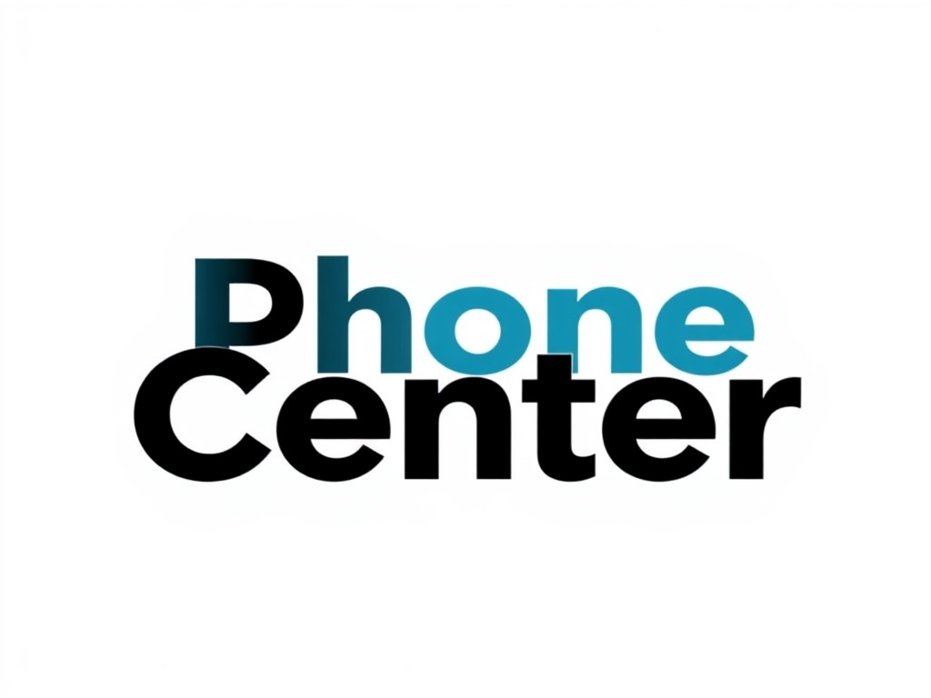 Phone Center