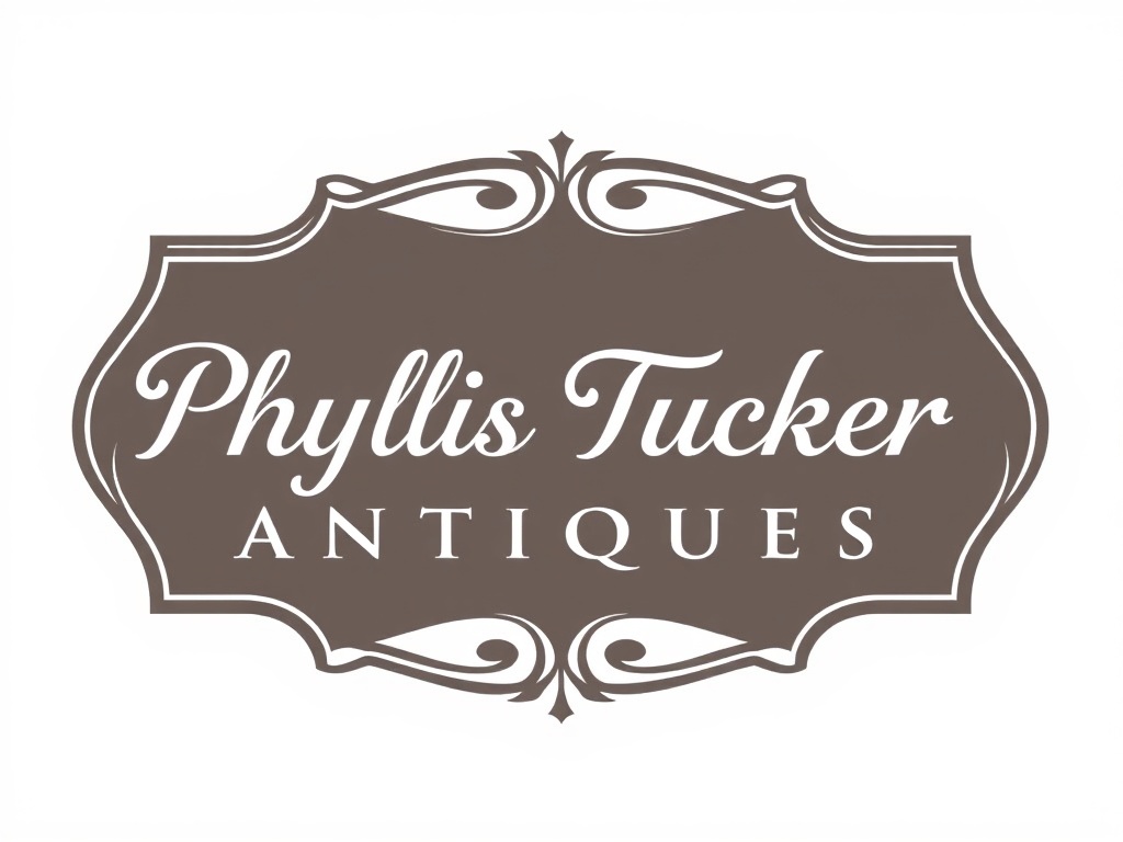 Phyllis Tucker Antiques