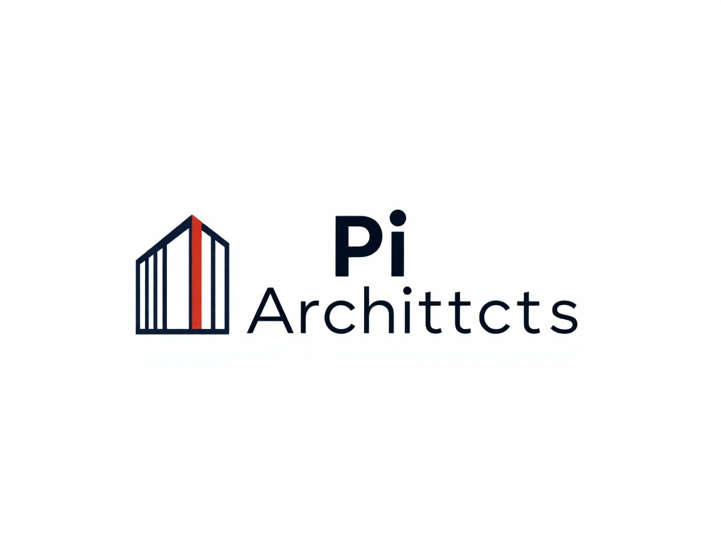 Pi Architects