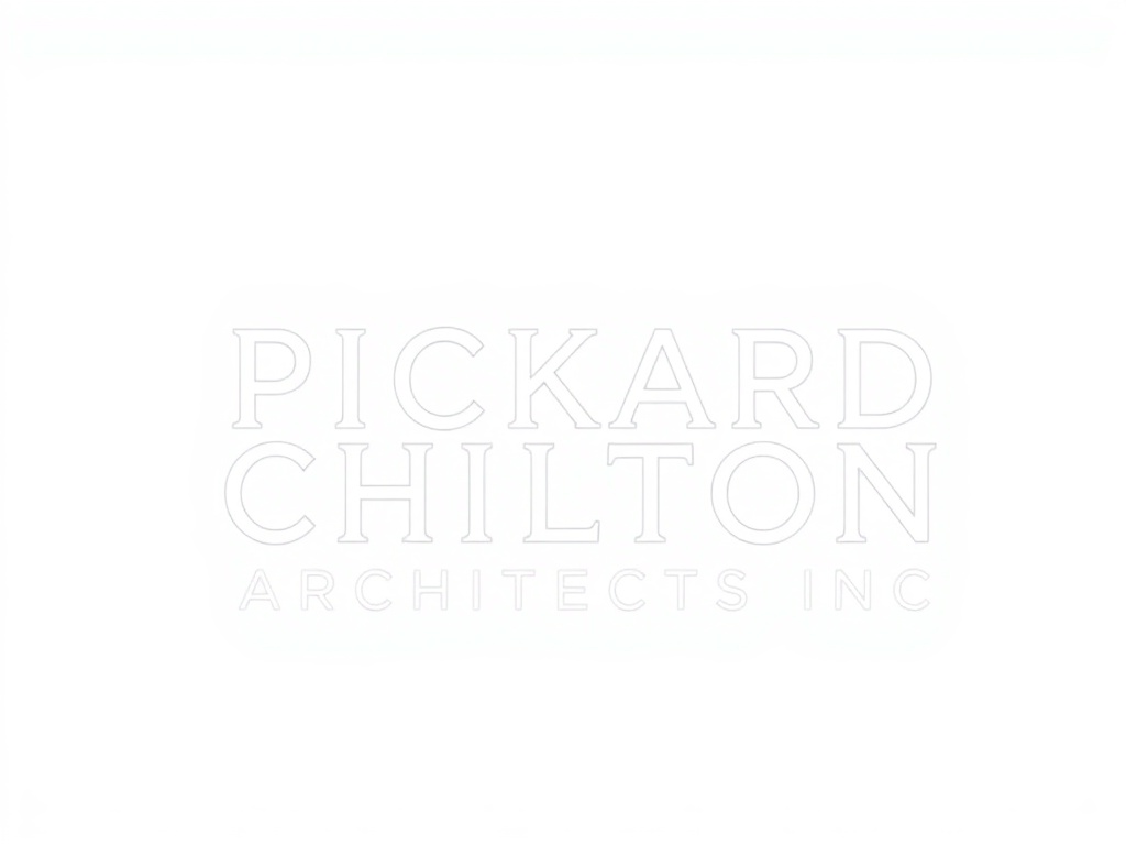 Pickard Chilton Architects Inc
