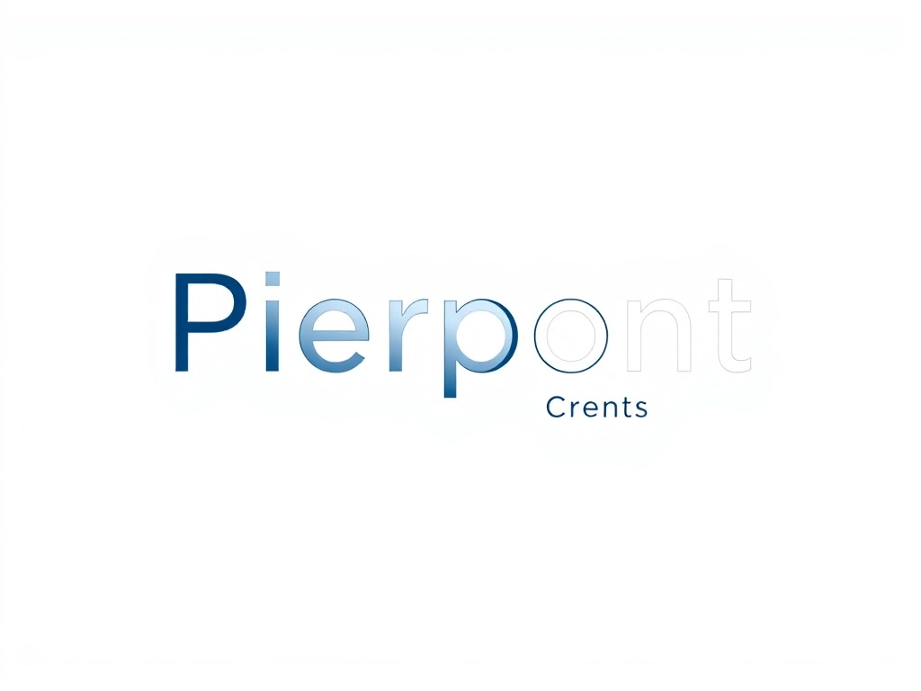 Pierpont, Sam - Bridgeport Innovation Center