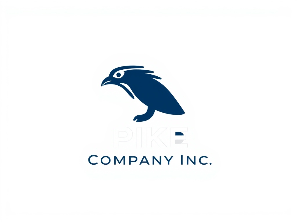 Pike Company Inc