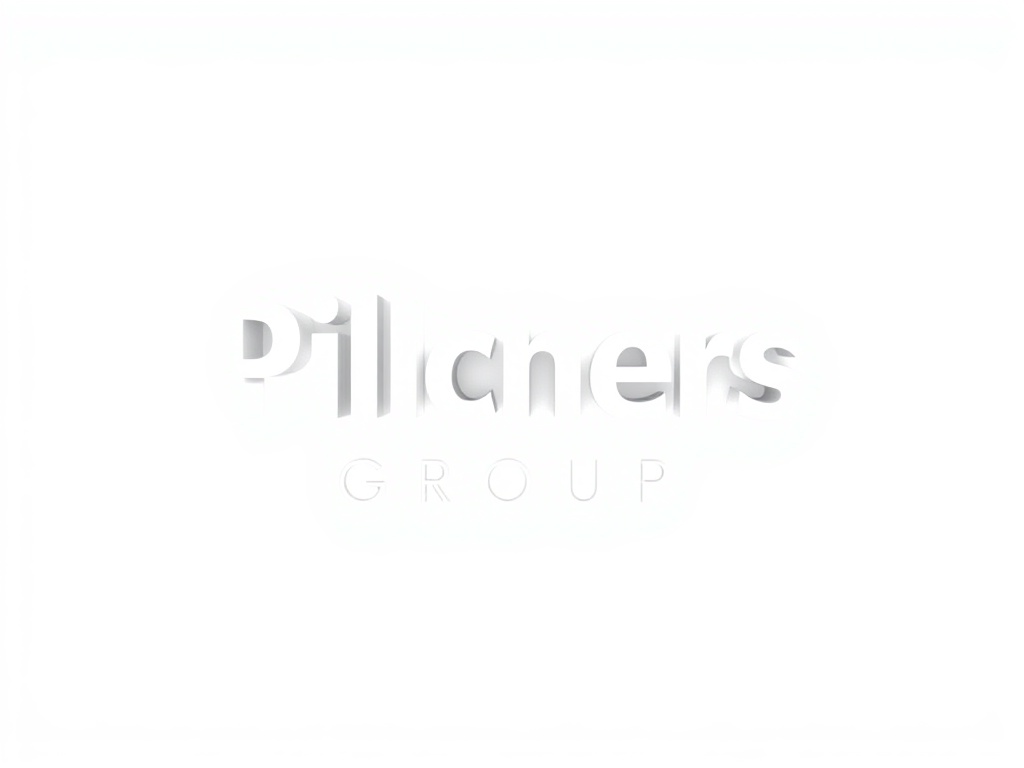 Pilchers Group