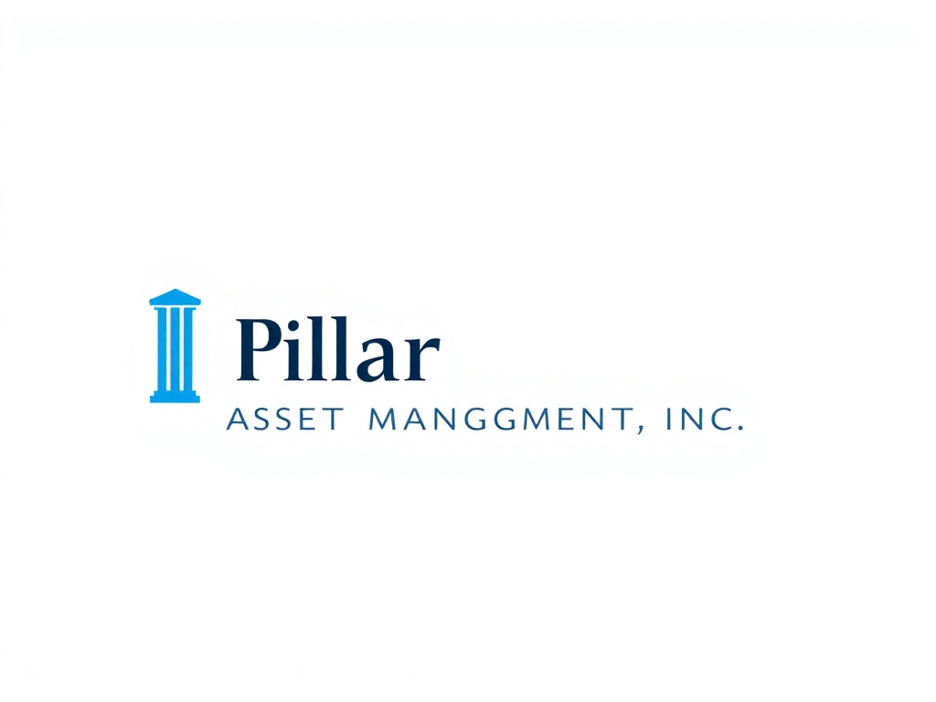 Pillar Income Asset Management, Inc.