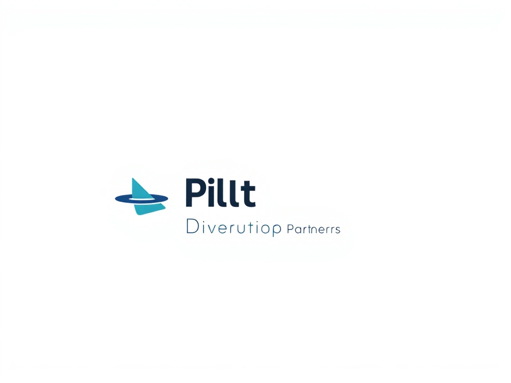 Pilot Development Partners