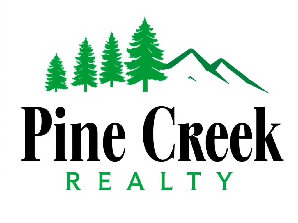 Pine Creek Realty