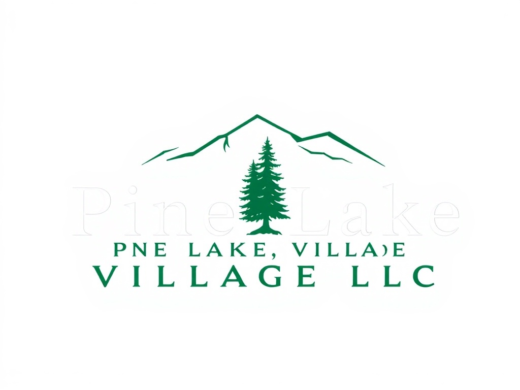 Pine Lake Village Llc