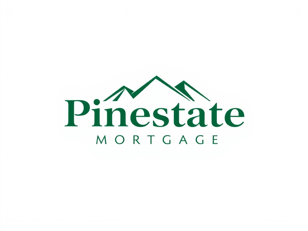 Pinestate Mortgage