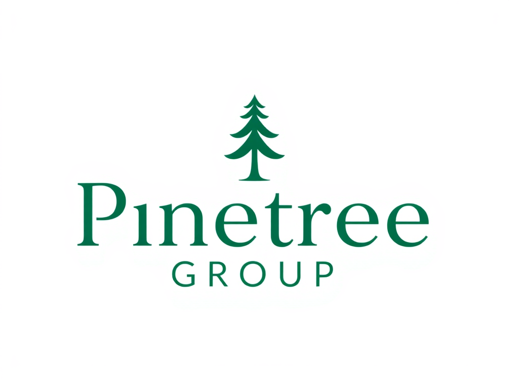 Pinetree Group
