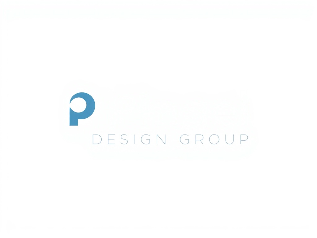 Pingel Design Group