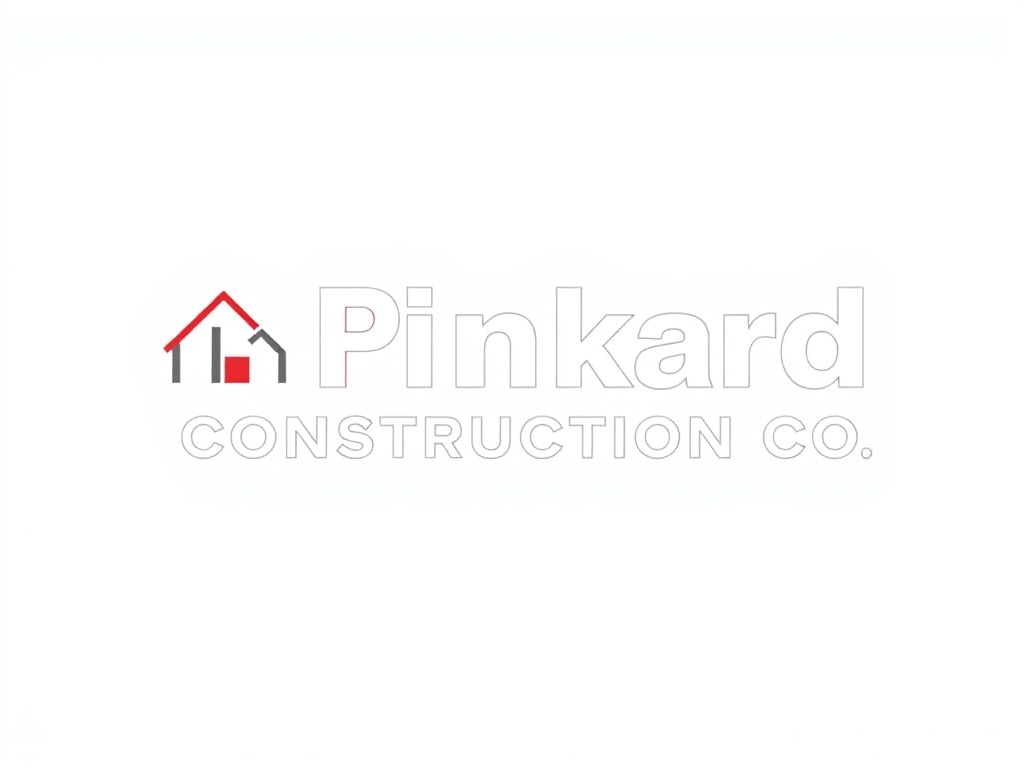 Pinkard Construction Co