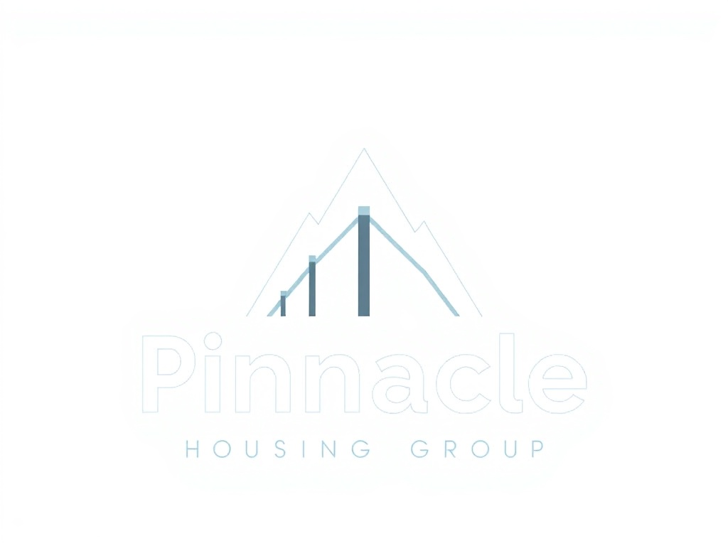 Pinnacle Housing Group