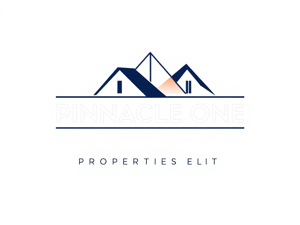 Pinnacle One Properties Elite, Llc