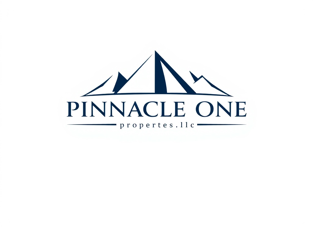 Pinnacle One Properties Elite Llc