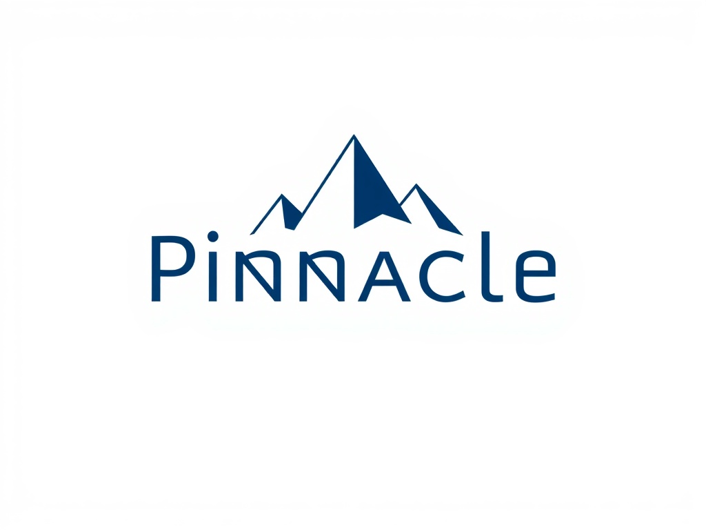 Pinnacle Partners