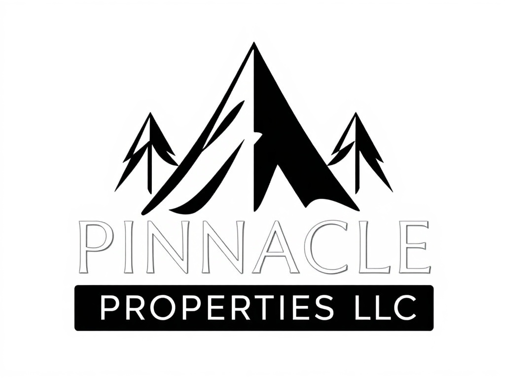 Pinnacle Properties LLC