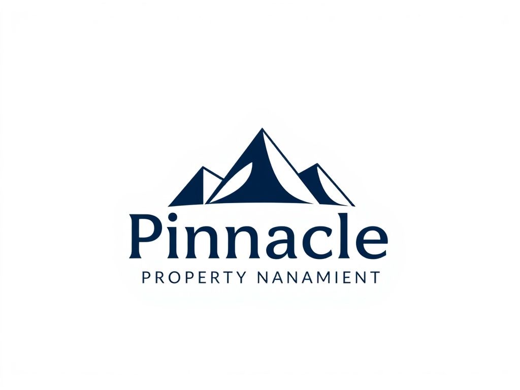 Pinnacle Property Management