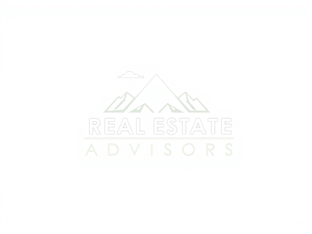 Pinnacle Real Estate Advisors