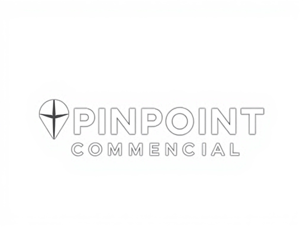 Pinpoint Commercial
