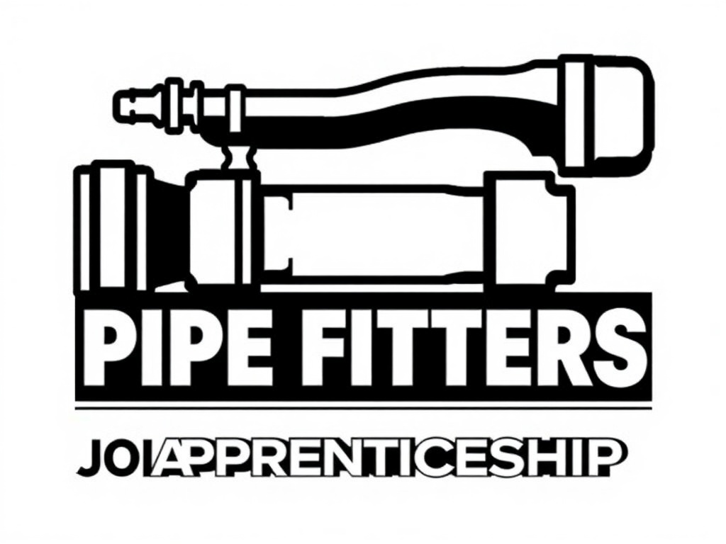 Pipe Fitters Joint Apprenticeship