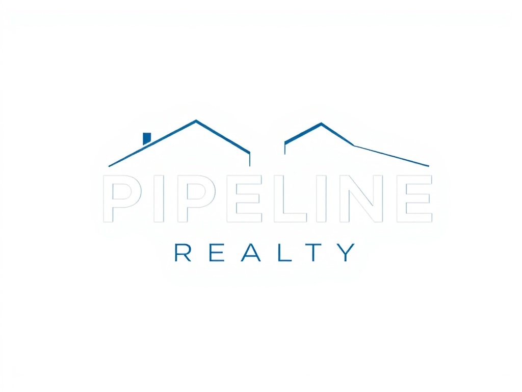 Pipeline Realty