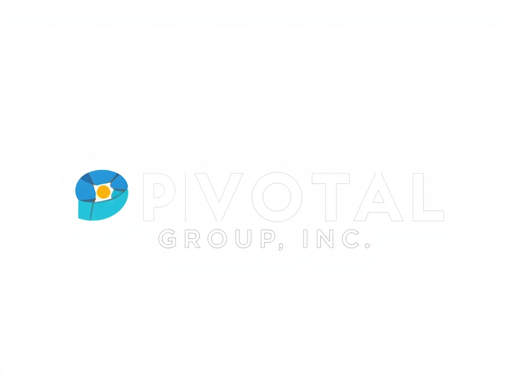 Pivotal Group, Inc.
