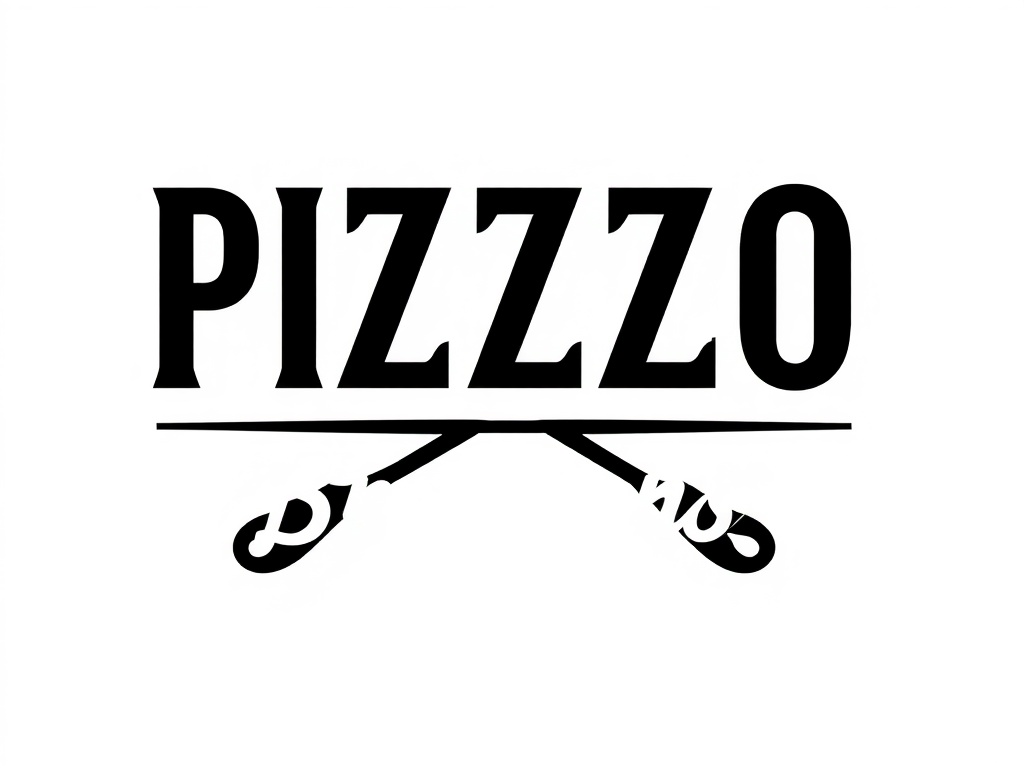 Pizzo Brothers