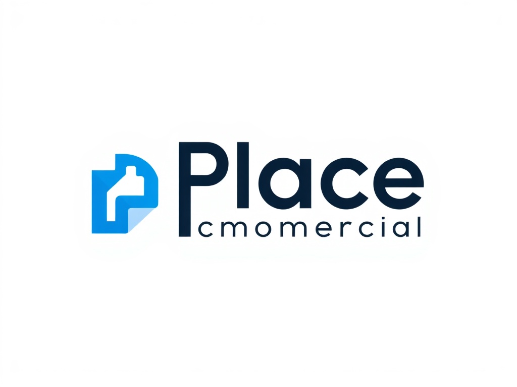 Place/Commercial