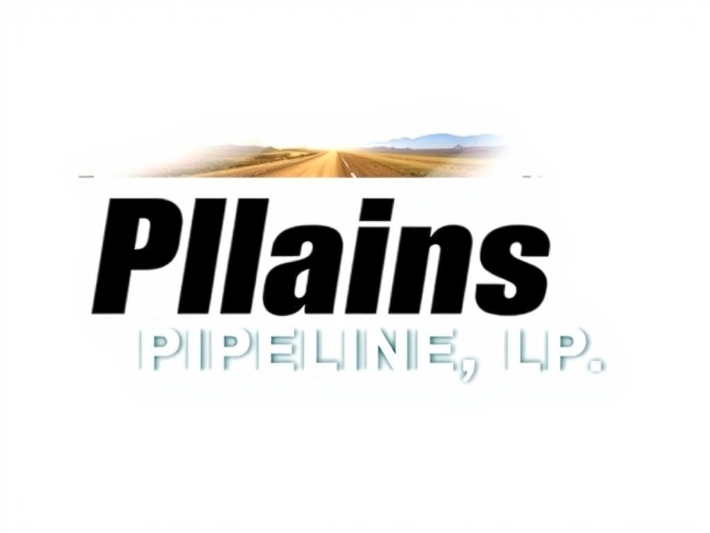 Plains Pipeline, L.P.