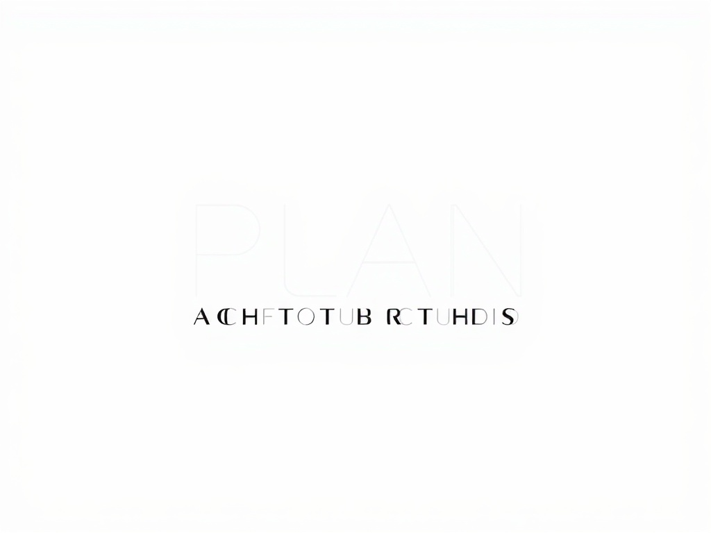 Plan Architectural Studio