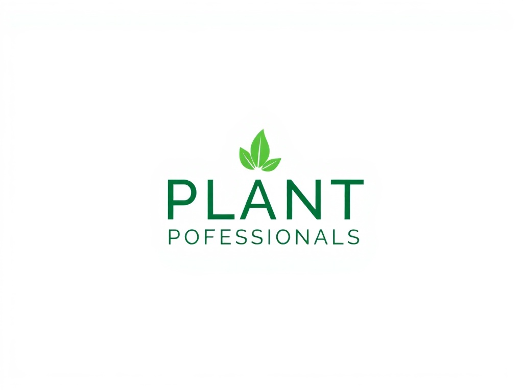 Plant Professionals Inc